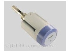 北京特销维萨拉DMT242露点变送器-- 北京博伦经纬科技发展有限公司