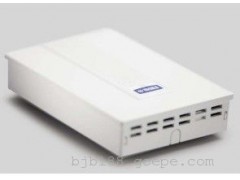 北京特销维萨拉GMW115暖通应用-- 北京博伦经纬科技发展有限公司