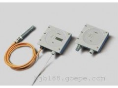 北京特销维萨拉GMT220工业用二氧化碳变送器-- 北京博伦经纬科技发展有限公司