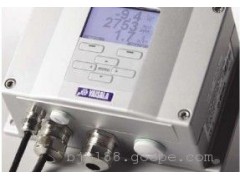 北京特销DMT340系列露点和温度变送器-- 北京博伦经纬科技发展有限公司
