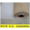 供应南通供应高分子纺粘聚乙烯防水透