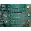KRH卡箍接头,KRH快速接头,KRH接头,KR