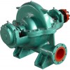 供应保定中通河北200S428SH-13单级双吸中开清水离心泵