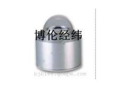特价销售UVAB 辐射传感器-- 北京博伦经纬科技有限公司