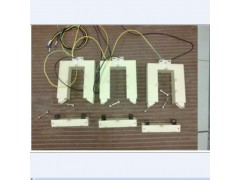 开口式电流互感器 节能改造专用-- 安科瑞电气股份有限公司 上海 嘉定