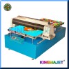 KMA1100A 平板打印机适用彩色玻璃, 