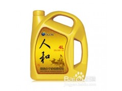 国控人和润滑油SN  5W-30，民族特色的高品质润滑油-- 深圳市国控油品有限公司
