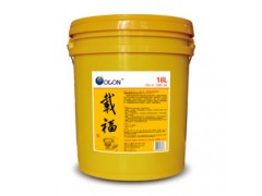 国控载福润滑油CH-4  20W-50，民族特色的高品质油-- 深圳市国控油品有限公司