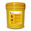 国控载福润滑油CH-4  20W-50，民族特色的高品质油