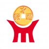 落户广州，不再是个问题！