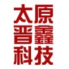 百度推荐【太原装机店组装电脑批发】