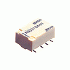 松下panasonic继电器AGQ200A12公司推