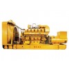 600KW-2000KW济柴——13696884272公