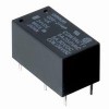 供应深圳欧姆龙继电器G6B-1114P-5V/1