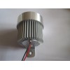 供应LED电动车摩托车通用12W大灯 12v