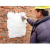 东远无机活性墙体隔热保温系统施工工