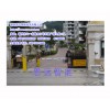 福建停车场管理系统/福州三辊闸/0591-83307461