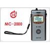 上海涂层测厚仪MC-2000A十大品牌排名