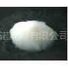 气凝胶绝热粉体厂家纳诺高科最专业