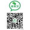 微聚宝微信营销模式开动了8月火爆上