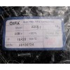 原装正品，厂家直销16v2200UF（13*21）