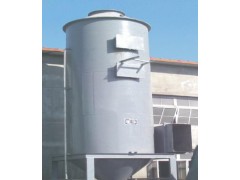 GZAL高频高压恒流电源湿法静电脱硫除尘器-- 黄石中控电气系统开发有限公司