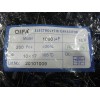 原装正品，厂家直销16v1000UF（10*17）