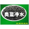 郑州哪里有做无烟煤滤料,价格多少?