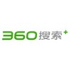 360推广搜索效果怎么样