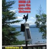 十要素湖泊环境无线自动气象站MK-III-LR