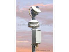 RianWise PVmet150 高精度太阳辐射监测系统-- 北京博伦经纬科技发展有限公司
