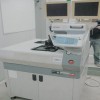 二手asm自动固晶机，型号ad896