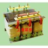 温州BP1-210变阻器BP1-204频敏变阻器BP1-205频敏型号紫泉电气