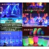西安演出公司｜西安特色演出｜西安时