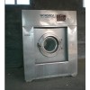 最新二手水洗设备 泰安二手工业水洗机价格去哪里寻问