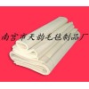 鞋垫毛毡，鞋里毛毡