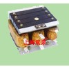 温州BP2-701BP2-702BP2-703BP2-704频敏变阻器厂家首选紫泉电气