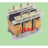 温州BP1变阻器BP2全铝变阻器BP3全紫铜频敏变阻器首选紫泉电气
