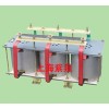 温州BP4电机专用频敏变阻器BP4电动机用全铜频敏变阻器紫泉电气