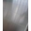 上海哪里有做1060铝板1060铝卷,价格