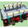 温州BP6-1高铝制频敏变阻器BP6-2高密度频敏变阻器频敏价格
