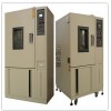 湿热试验箱-高低温交变试验箱苏州三清仪器有限公司