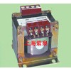 温州BK-50VABK-63VABK-100VABK-150VA新型老型控制变压器售后电话