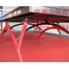供应厦门福建省最大的乒乓球桌生产基地厦门伟康力乒乓球桌