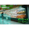 合肥市区中心哪里卖装水果的保鲜/展