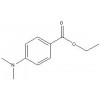 供应 对二甲氨基苯甲酸乙酯（EDB）