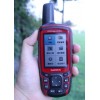 供应北京GarMin GPS Map629sc