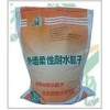 青岛哪里的外墙弹性腻子专用胶粉价格便宜？