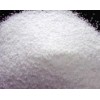 青岛哪里有做粉刷石膏专用胶粉,价格多少?