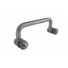 Folldway U-Handle H-009